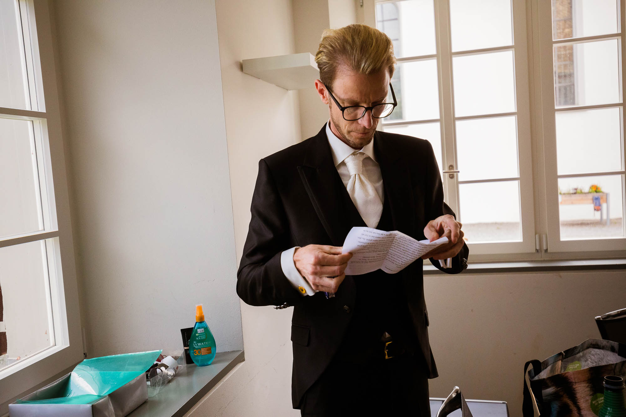 Export x3 5D4 6166 Hochzeit 2021 Jacqueline & Raphael